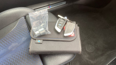 BMW 2 Series 218i [136] M Sport 4dr DCT Petrol Saloon